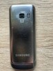 Telefon Samsung GT-C3530 - 2