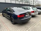 Sprzedam Audi A5 - 3