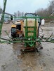 Opryskiwacz do truskawek 300 litrów - 4