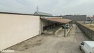 Kompleks magazynowo-usługowy + pow.biurowa /Radom - 5