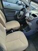 Peugeot 107 - 4