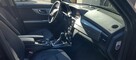 Mercedes GLK 2,2 diesel, 4Matic, - niski przebieg - 6