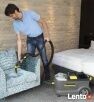 KARCHER KOMORNIKI 692-104-482 PRANIE CZYSZCZENIE - 7