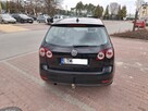 Volkswagen Golf VI Plus, 1.6 TDI, 2011r - 5