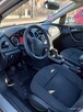 Opel Astra sports tourer 1.3 cdti - 5