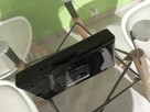 Sprzedam Konsole Nintendo USG-001 Brak Ładowarki Okazja - 8
