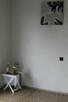 Mieszkanie bez czynszu w wolnostojącym domu z dużą działką - 6