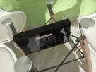 Sprzedam Konsole Nintendo USG-001 Brak Ładowarki Okazja - 5