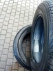 opony 235/60/18 r MICHELIN LATITUUE alpin m+s bieżnik ok 6 m - 3