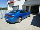 DODGE CHARGER - 8