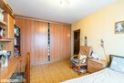 Kraków – Prądnik Biały – ul. Pachońskiego - 65m2 - 5