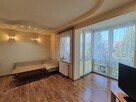 UMEBLOWANE 2 pokoje w Apartamentowcu - 2