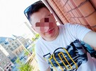 Młody gej pozna... PRZECZYTAJ OGŁOSZENIE - 2