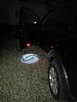 Chevrolet captiva 2.0 - 6