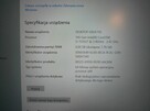 Sprzedam laptop Acer aspire 5 - 3