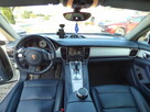 Porsche Panamera syndyk sprzeda - 6
