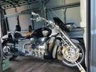 PRZEPROWADZKI-TRANSPORT-PRZEWÓZ MOTOCYKLI-UTYLIZACJA MEBLI - 5