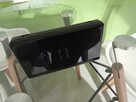 Sprzedam Konsole Nintendo USG-001 Brak Ładowarki Okazja - 9