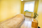 Słoneczne 3-pokojowe mieszkanie na zielonym osiedlu – 60 m² - 6