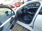 Porsche Panamera syndyk sprzeda - 4