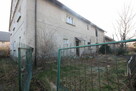 5pok, 200met, Jenkowice STODOŁA/OGRÓD/GARAŻ (Jenkowice) - 13