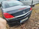 Opel Astra - 8
