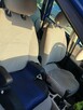 Tanio Auto Sprzedam Fiat Stilo 1.9 2005 r. - 3