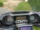 Honda Valkyrie - 8