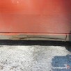 Fiat Grande Punto - 4