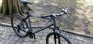 Rower rockrider RR 5.2 - 5