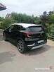 Renault captur 2 z 2022r. - 3