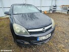 Opel Astra - 3