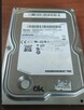 Dyski twarde HDD 250GB różne modele - stan BDB - 2
