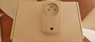 Przełącznik do gniazdka Everspring AN157-6 Z-Wave Wall Plug - 3