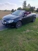 VW Eos 2010 1,4 bezyna Pierwszy własciciel - 8