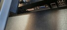 Profesjonalny monitor Dell 2209WA - używany, stan dobry - 3