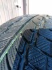 Opony 215/65/16 r 98 h m+s SNOWTOUR POWEPTRAC bieżnik ok 7 m - 2