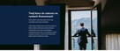 Polski instytut tradingu Forex zarabianie edukacja finansowa - 4