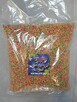 Dako-Art pokarm ryby oczka wodne Koi Pellet Mix 1200 g - 2