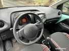 Sprzedam Citroen C1 r.2019 - 5