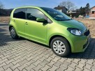 Skoda Citigo klima benzyna niski przebieg - 2