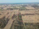 Działka rolna 8200m2, Mniów - 5