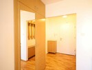 Kawalerka do wynajęcia – 34,3 m², ul. Szpitalna, Suwałki - 7