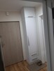 Sprzedam mieszkanie 44,3m w Ciechocinku - 12