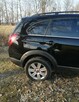 Chevrolet captiva 2.0 - 2