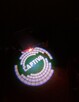 Chevrolet captiva 2.0 - 9