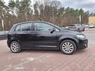 Volkswagen Golf VI Plus, 1.6 TDI, 2011r - 3