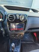 Dacia Dokker benzyna 115 km - 3
