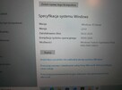 Sprzedam laptop Acer aspire 5 - 5