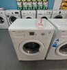 Pralka Beko WMD75107 SLIM ROK GWARANCJA Wyświetlacz Dowóz - 1